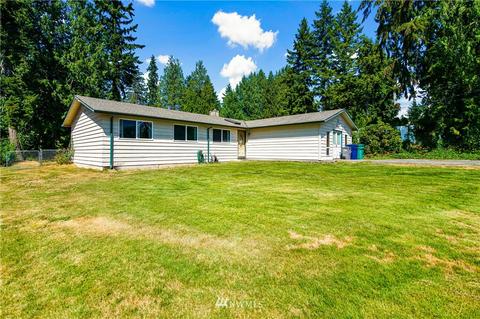 4117 212th St SE, Bothell, WA 98021 photo 22