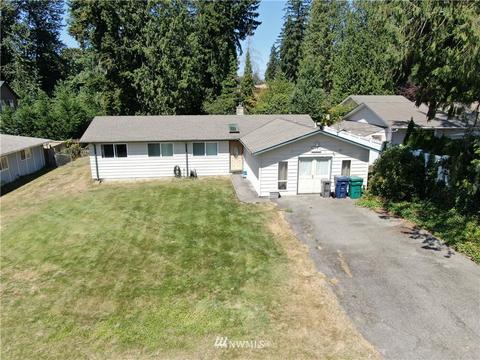4117 212th St SE, Bothell, WA 98021 photo 2