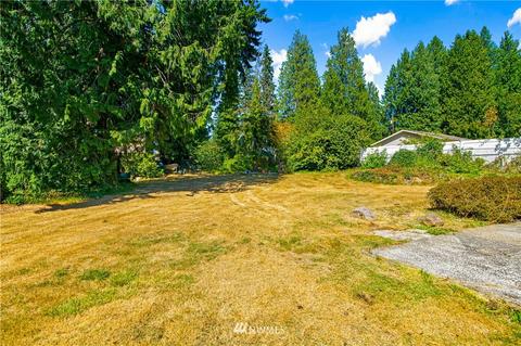 4117 212th St SE, Bothell, WA 98021 photo 23