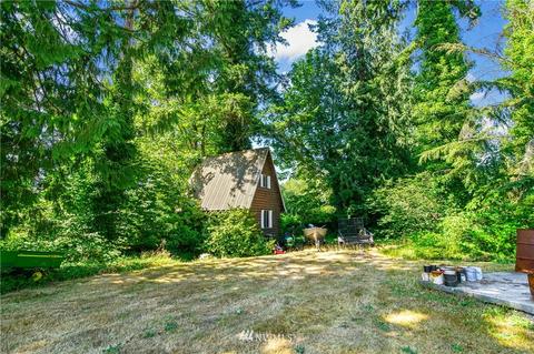 4117 212th St SE, Bothell, WA 98021 photo 26