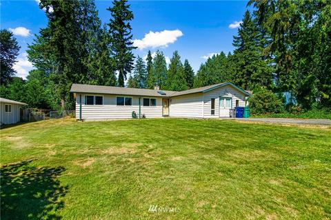 4117 212th St SE, Bothell, WA 98021 photo 21