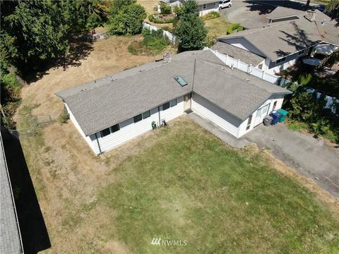 4117 212th St SE, Bothell, WA 98021 photo 32