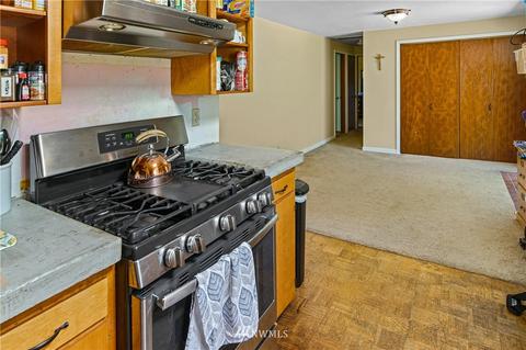 4117 212th St SE, Bothell, WA 98021 photo 10
