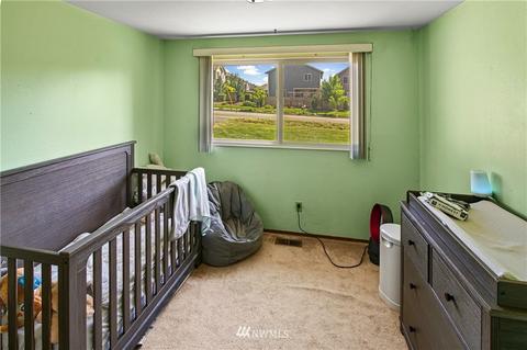 4117 212th St SE, Bothell, WA 98021 photo 17