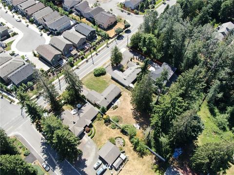 4117 212th St SE, Bothell, WA 98021 photo 5