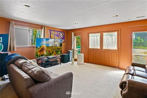 4117 212th St SE, Bothell, WA 98021 photo 12