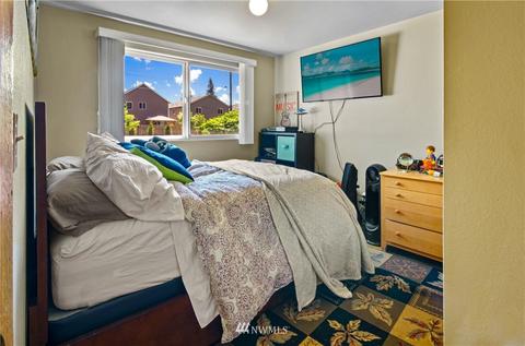 4117 212th St SE, Bothell, WA 98021 photo 16