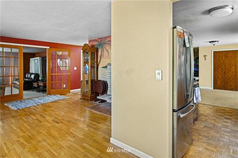 4117 212th St SE, Bothell, WA 98021 photo 8