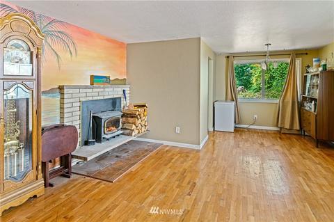 4117 212th St SE, Bothell, WA 98021 photo 6