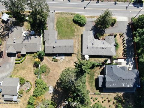 4117 212th St SE, Bothell, WA 98021 photo 31