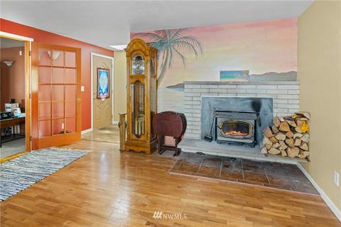 4117 212th St SE, Bothell, WA 98021 photo 7