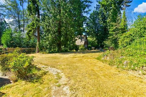 4117 212th St SE, Bothell, WA 98021 photo 24