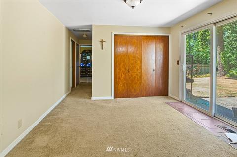 4117 212th St SE, Bothell, WA 98021 photo 11