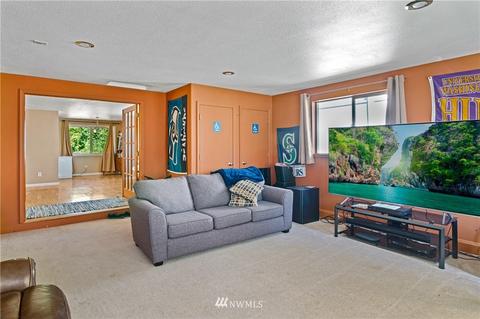 4117 212th St SE, Bothell, WA 98021 photo 13