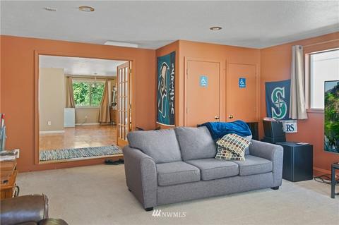 4117 212th St SE, Bothell, WA 98021 photo 14