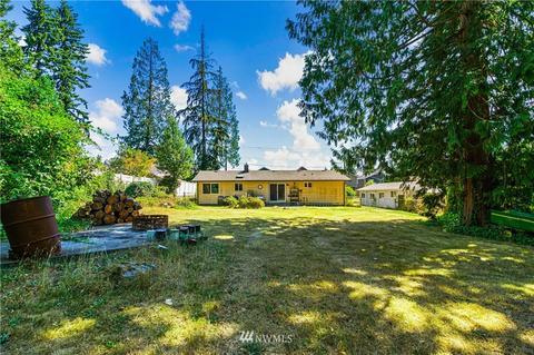 4117 212th St SE, Bothell, WA 98021 photo 27