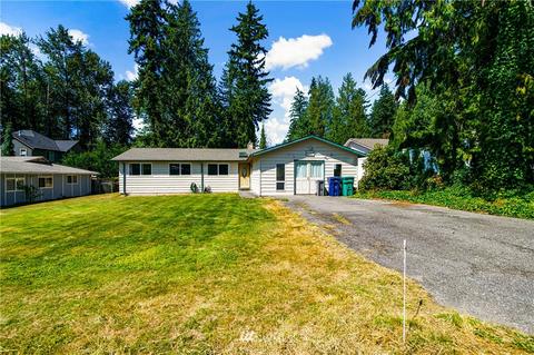 4117 212th St SE, Bothell, WA 98021 photo 1