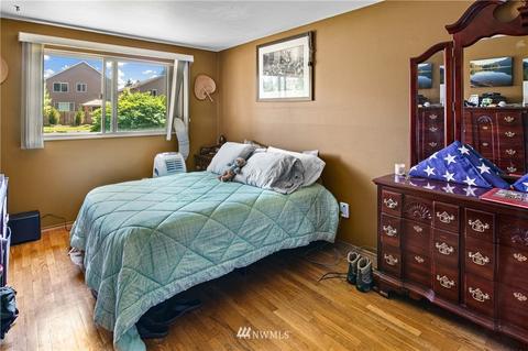 4117 212th St SE, Bothell, WA 98021 photo 18