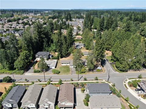 4117 212th St SE, Bothell, WA 98021 photo 29