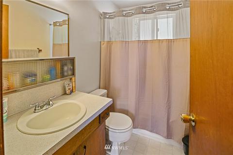 4117 212th St SE, Bothell, WA 98021 photo 15