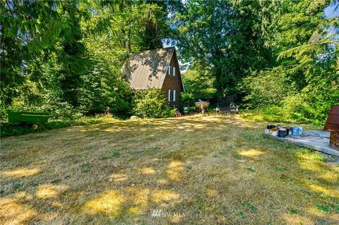 4117 212th St SE, Bothell, WA 98021 photo 25