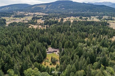1978 S 7th Ave, Sequim, WA 98382 photo 2