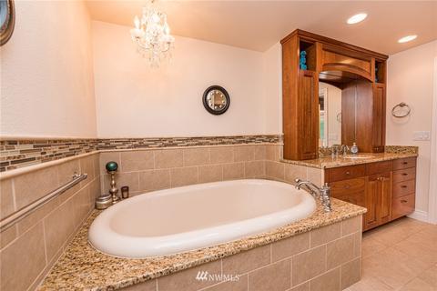 1978 S 7th Ave, Sequim, WA 98382 photo 22