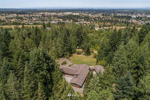 1978 S 7th Ave, Sequim, WA 98382 photo 36