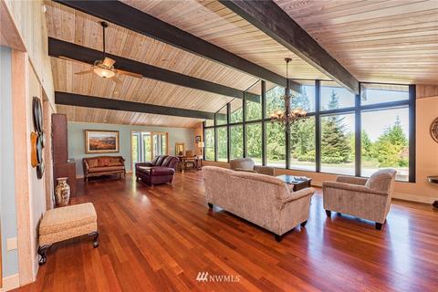 1978 S 7th Ave, Sequim, WA 98382 photo 11