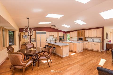 1978 S 7th Ave, Sequim, WA 98382 photo 16