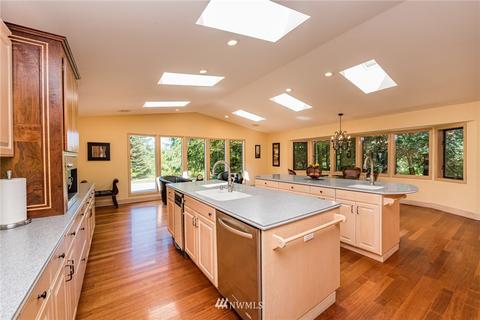 1978 S 7th Ave, Sequim, WA 98382 photo 13