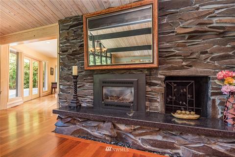 1978 S 7th Ave, Sequim, WA 98382 photo 10