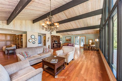 1978 S 7th Ave, Sequim, WA 98382 photo 8
