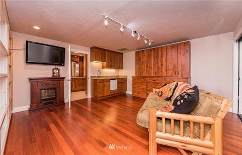 1978 S 7th Ave, Sequim, WA 98382 photo 19