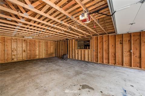 1978 S 7th Ave, Sequim, WA 98382 photo 33