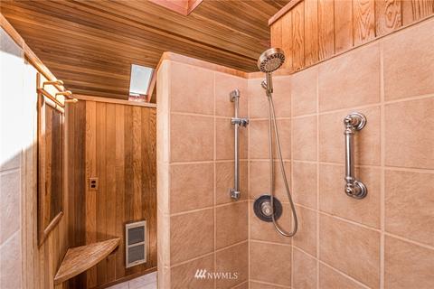 1978 S 7th Ave, Sequim, WA 98382 photo 28