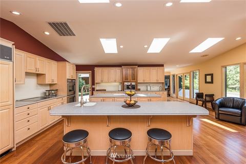1978 S 7th Ave, Sequim, WA 98382 photo 17