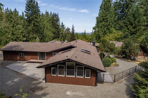 1978 S 7th Ave, Sequim, WA 98382 photo 39