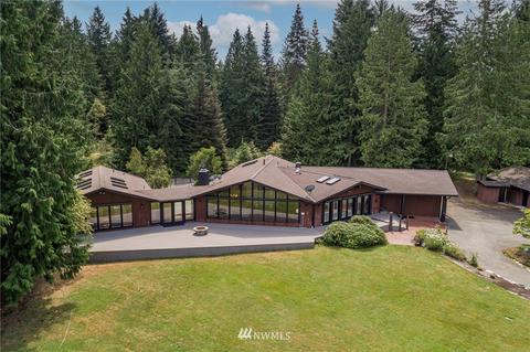 1978 S 7th Ave, Sequim, WA 98382 photo 1