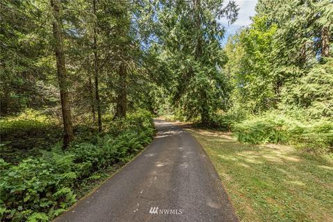 1978 S 7th Ave, Sequim, WA 98382 photo 38