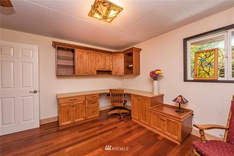 1978 S 7th Ave, Sequim, WA 98382 photo 26