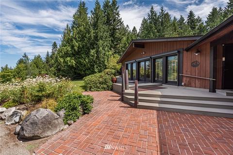 1978 S 7th Ave, Sequim, WA 98382 photo 3