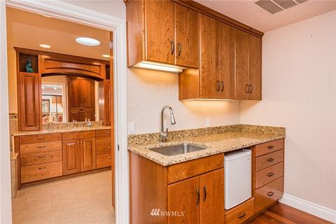 1978 S 7th Ave, Sequim, WA 98382 photo 20