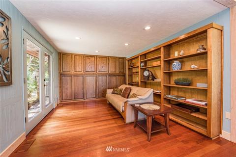 1978 S 7th Ave, Sequim, WA 98382 photo 25