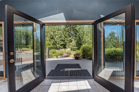 1978 S 7th Ave, Sequim, WA 98382 photo 4