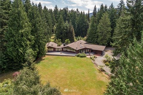 1978 S 7th Ave, Sequim, WA 98382 photo 37