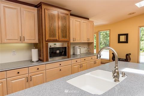 1978 S 7th Ave, Sequim, WA 98382 photo 18