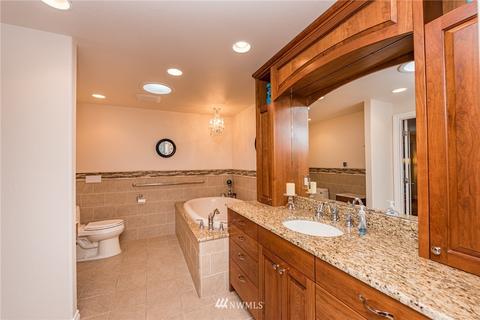 1978 S 7th Ave, Sequim, WA 98382 photo 21