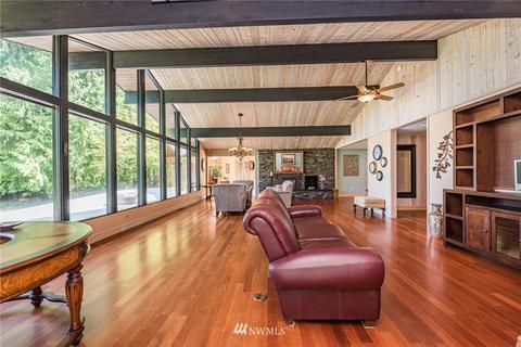 1978 S 7th Ave, Sequim, WA 98382 photo 6