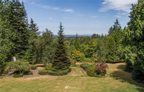 1978 S 7th Ave, Sequim, WA 98382 photo 35